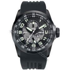 JACQUES FAREL ATR2222